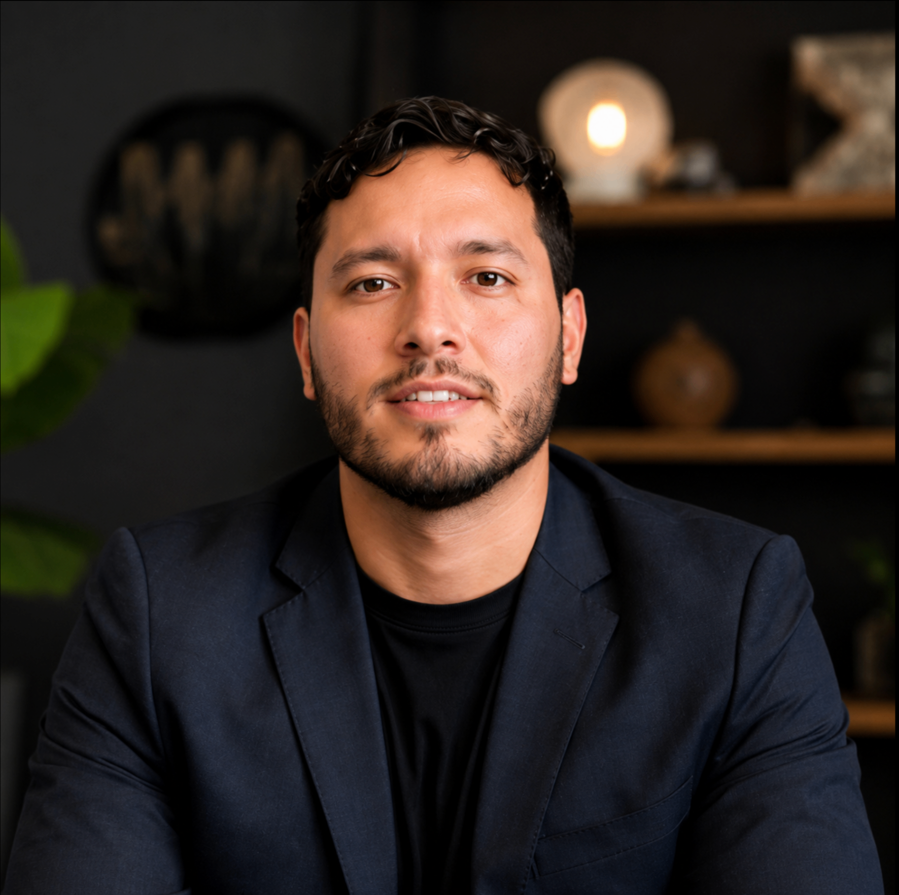 David Gonzalez, REALTOR®